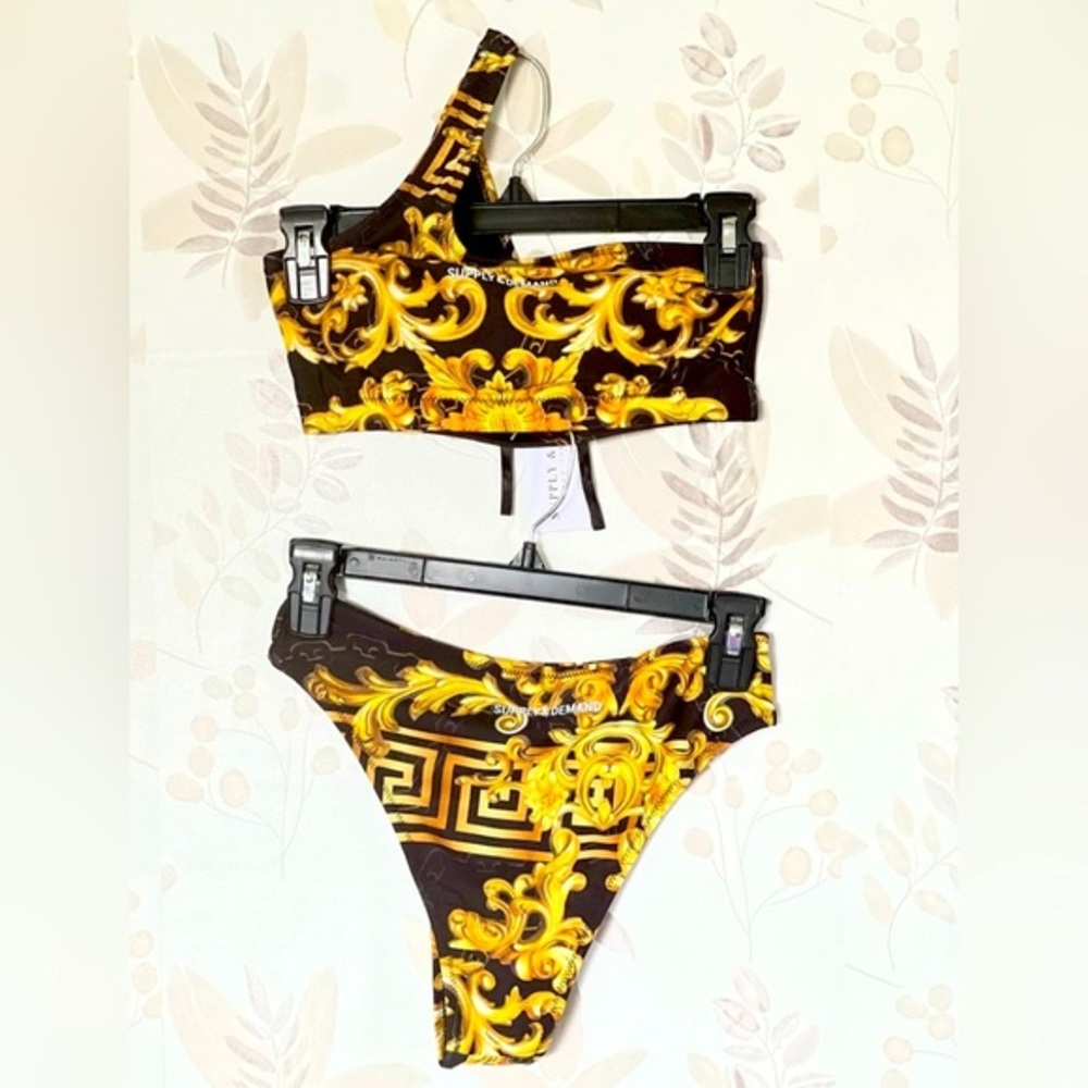 Bikini set